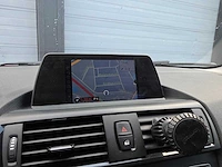 2012 bmw 1-serie 116i business+ personenauto - afbeelding 16 van  16