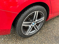 2012 bmw 1-serie 1.6 personenauto 53-tdl-3 - afbeelding 2 van  29
