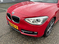 2012 bmw 1-serie 1.6 personenauto 53-tdl-3 - afbeelding 5 van  29