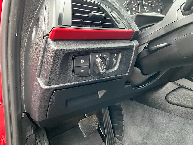 2012 bmw 1-serie 1.6 personenauto 53-tdl-3 - afbeelding 7 van  29