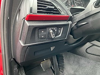 2012 bmw 1-serie 1.6 personenauto 53-tdl-3 - afbeelding 7 van  29