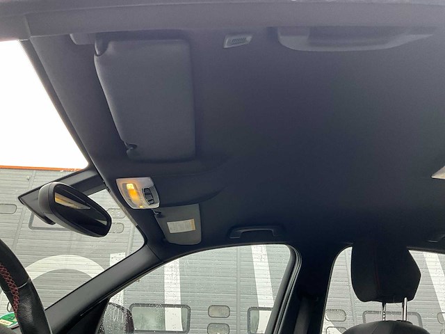 2012 bmw 1-serie 1.6 personenauto 53-tdl-3 - afbeelding 14 van  29