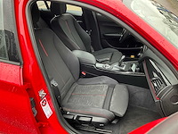 2012 bmw 1-serie 1.6 personenauto 53-tdl-3 - afbeelding 15 van  29