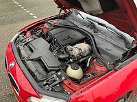 2012 bmw 1-serie 1.6 personenauto 53-tdl-3 - afbeelding 20 van  29