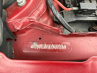 2012 bmw 1-serie 1.6 personenauto 53-tdl-3 - afbeelding 22 van  29