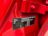 2012 bmw 1-serie 1.6 personenauto 53-tdl-3 - afbeelding 23 van  29