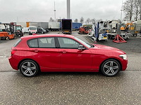 2012 bmw 1-serie 1.6 personenauto 53-tdl-3 - afbeelding 26 van  29