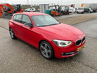 2012 bmw 1-serie 1.6 personenauto 53-tdl-3 - afbeelding 27 van  29