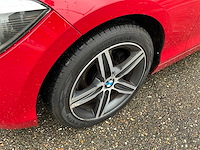 2012 bmw 1-serie 1.6 personenauto 53-tdl-3 - afbeelding 29 van  29