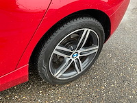 2012 bmw 1-serie 1.6 personenauto 53-tdl-3 - afbeelding 2 van  37