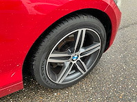 2012 bmw 1-serie 1.6 personenauto 53-tdl-3 - afbeelding 4 van  37