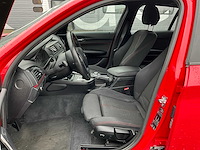 2012 bmw 1-serie 1.6 personenauto 53-tdl-3 - afbeelding 7 van  37