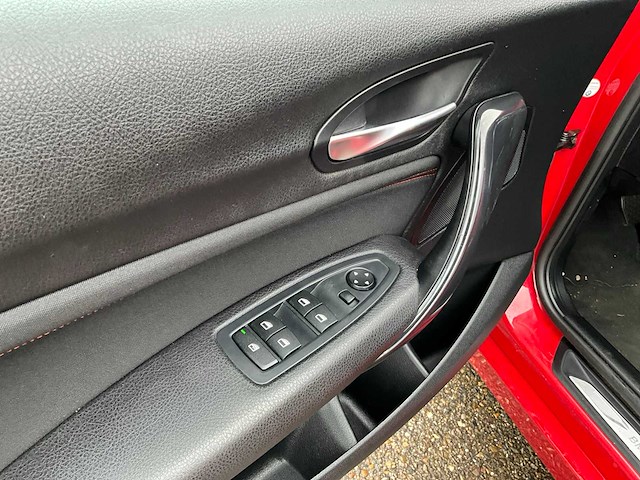 2012 bmw 1-serie 1.6 personenauto 53-tdl-3 - afbeelding 8 van  37