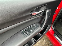 2012 bmw 1-serie 1.6 personenauto 53-tdl-3 - afbeelding 8 van  37