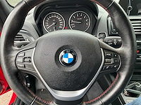 2012 bmw 1-serie 1.6 personenauto 53-tdl-3 - afbeelding 13 van  37