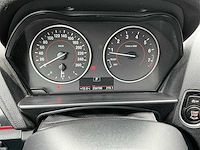 2012 bmw 1-serie 1.6 personenauto 53-tdl-3 - afbeelding 14 van  37