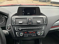 2012 bmw 1-serie 1.6 personenauto 53-tdl-3 - afbeelding 15 van  37