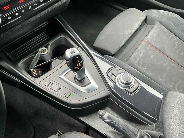 2012 bmw 1-serie 1.6 personenauto 53-tdl-3 - afbeelding 16 van  37