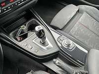 2012 bmw 1-serie 1.6 personenauto 53-tdl-3 - afbeelding 16 van  37