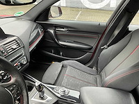 2012 bmw 1-serie 1.6 personenauto 53-tdl-3 - afbeelding 17 van  37