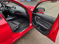 2012 bmw 1-serie 1.6 personenauto 53-tdl-3 - afbeelding 19 van  37