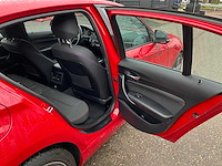 2012 bmw 1-serie 1.6 personenauto 53-tdl-3 - afbeelding 21 van  37