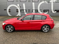 2012 bmw 1-serie 1.6 personenauto 53-tdl-3 - afbeelding 11 van  37