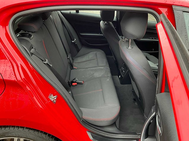 2012 bmw 1-serie 1.6 personenauto 53-tdl-3 - afbeelding 23 van  37