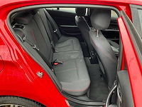 2012 bmw 1-serie 1.6 personenauto 53-tdl-3 - afbeelding 23 van  37