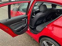 2012 bmw 1-serie 1.6 personenauto 53-tdl-3 - afbeelding 24 van  37