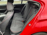 2012 bmw 1-serie 1.6 personenauto 53-tdl-3 - afbeelding 25 van  37