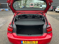 2012 bmw 1-serie 1.6 personenauto 53-tdl-3 - afbeelding 26 van  37