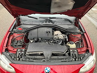 2012 bmw 1-serie 1.6 personenauto 53-tdl-3 - afbeelding 27 van  37