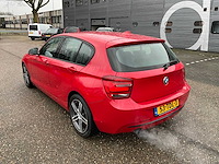 2012 bmw 1-serie 1.6 personenauto 53-tdl-3 - afbeelding 22 van  37