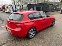 2012 bmw 1-serie 1.6 personenauto 53-tdl-3 - afbeelding 33 van  37