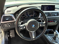 2012 bmw 3-serie 335i xdrive high ex. personenauto - afbeelding 2 van  26