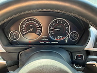 2012 bmw 3-serie 335i xdrive high ex. personenauto - afbeelding 3 van  26