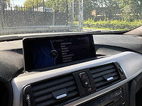 2012 bmw 3-serie 335i xdrive high ex. personenauto - afbeelding 4 van  26