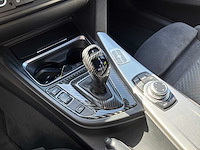 2012 bmw 3-serie 335i xdrive high ex. personenauto - afbeelding 6 van  26