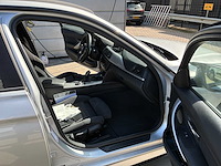 2012 bmw 3-serie 335i xdrive high ex. personenauto - afbeelding 10 van  26