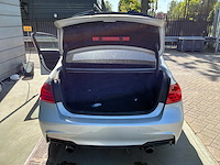 2012 bmw 3-serie 335i xdrive high ex. personenauto - afbeelding 14 van  26