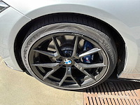 2012 bmw 3-serie 335i xdrive high ex. personenauto - afbeelding 16 van  26
