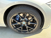 2012 bmw 3-serie 335i xdrive high ex. personenauto - afbeelding 17 van  26