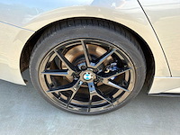 2012 bmw 3-serie 335i xdrive high ex. personenauto - afbeelding 18 van  26