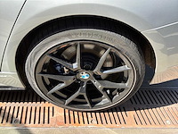 2012 bmw 3-serie 335i xdrive high ex. personenauto - afbeelding 19 van  26