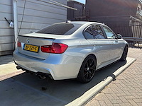 2012 bmw 3-serie 335i xdrive high ex. personenauto - afbeelding 21 van  26