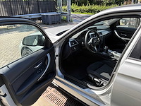 2012 bmw 3-serie 335i xdrive high ex. personenauto - afbeelding 23 van  26