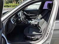 2012 bmw 3-serie 335i xdrive high ex. personenauto - afbeelding 24 van  26
