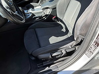 2012 bmw 3-serie 335i xdrive high ex. personenauto - afbeelding 25 van  26