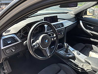 2012 bmw 3-serie 335i xdrive high ex. personenauto - afbeelding 26 van  26